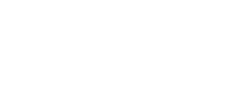 在智利通过VPN看国内电视 - UNBLOCKCN